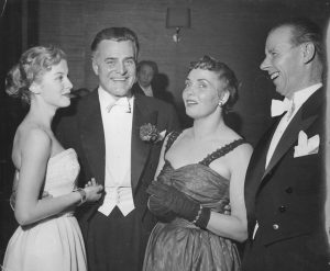 1095px-Jussi_Awards_Tauno_Palo_1952