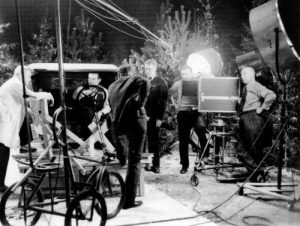 Film_Vaimoke_background_1936